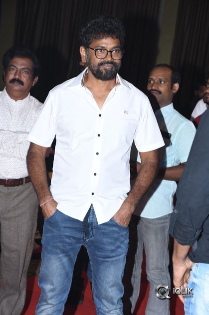 Darshakudu-Movie-Audio-Launch